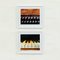 Richard Heeps, Cash Register, Photographic Print 4