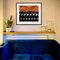 Richard Heeps, Cash Register, Photographic Print 3