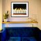 Richard Heeps, Piano Keys, Photographic Print 3
