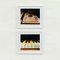 Richard Heeps, Piano Keys, Photographic Print 4