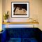 Richard Heeps, Listen to the Bass, Photographic Print 3