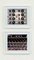 Richard Heeps, The Enigma Machine, Impression photo 4