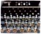 Richard Heeps, The Enigma Machine, Impression photo 1