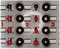 Richard Heeps, Computer, Photographic Print 1