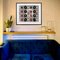 Richard Heeps, Computer, Photographic Print 3