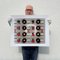 Richard Heeps, Computer, Photographic Print 2