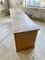 Two-Sided Counter with Oak Boxes, 1950s 77