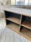 Two-Sided Counter with Oak Boxes, 1950s 79
