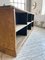Two-Sided Counter with Oak Boxes, 1950s 81