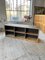 Two-Sided Counter with Oak Boxes, 1950s 75