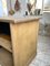 Two-Sided Counter with Oak Boxes, 1950s 88