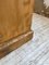 Two-Sided Counter with Oak Boxes, 1950s 60
