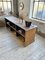 Two-Sided Counter with Oak Boxes, 1950s 68