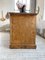 Two-Sided Counter with Oak Boxes, 1950s 13