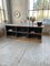 Two-Sided Counter with Oak Boxes, 1950s 47