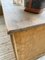 Two-Sided Counter with Oak Boxes, 1950s 51
