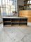 Two-Sided Counter with Oak Boxes, 1950s 66
