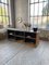 Two-Sided Counter with Oak Boxes, 1950s 4