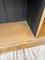 Two-Sided Counter with Oak Boxes, 1950s 36