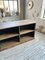 Two-Sided Counter with Oak Boxes, 1950s 92