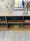 Two-Sided Counter with Oak Boxes, 1950s 30