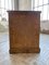 Two-Sided Counter with Oak Boxes, 1950s 83
