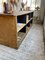 Two-Sided Counter with Oak Boxes, 1950s 20