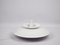 Vintage Danish Pendant Lamps from Form Light, Set of 2, Image 7