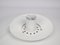 Vintage Danish Pendant Lamps from Form Light, Set of 2, Image 6