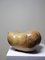 Small Sculptural Venus Bust of a Woman, 1990, Sandstone 8