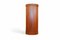 Danish Modern Teak Pedestal Cabinet by Johannes Sorth, 1960s 11