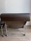 Set of Bore Chairs by Noboru Nakamura, 1978, Image 3