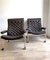Set of Bore Chairs by Noboru Nakamura, 1978, Image 4