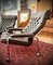 Set of Bore Chairs by Noboru Nakamura, 1978, Image 7