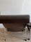 Set of Bore Chairs by Noboru Nakamura, 1978, Image 2