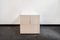 Radiogram RR 130 Totem Chipboard in Plastic Laminate by Mario Bellini for Brionvega, Italy, 1970s, Image 2