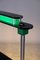 Vintage Pausania Table Lamp by Ettore Sottsass for Artemide 5
