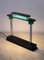 Vintage Pausania Table Lamp by Ettore Sottsass for Artemide 7