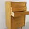 French Chest with Seven Drawers, 1960s 3