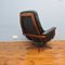 Swedish Armchair from Gote Mobler, 1960s, Image 3