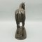 Pierre Lenordez, Racehorse, Bronze, 1800s, Image 7