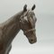 Pierre Lenordez, Racehorse, Bronze, 1800s, Image 11