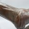 Pierre Lenordez, Racehorse, Bronze, 1800s, Image 14