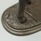 Pierre Lenordez, Racehorse, Bronze, 1800s, Image 17