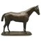 Pierre Lenordez, Racehorse, Bronze, 1800s, Image 1