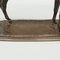 Pierre Lenordez, Racehorse, Bronze, 1800s, Image 10