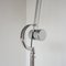 Counterpoise Trolley Floor Lamp by Hadrill & Horstmann, Image 4