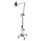 Counterpoise Trolley Floor Lamp by Hadrill & Horstmann, Image 1
