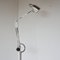 Counterpoise Trolley Floor Lamp by Hadrill & Horstmann, Image 5