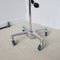 Counterpoise Trolley Floor Lamp by Hadrill & Horstmann, Image 3